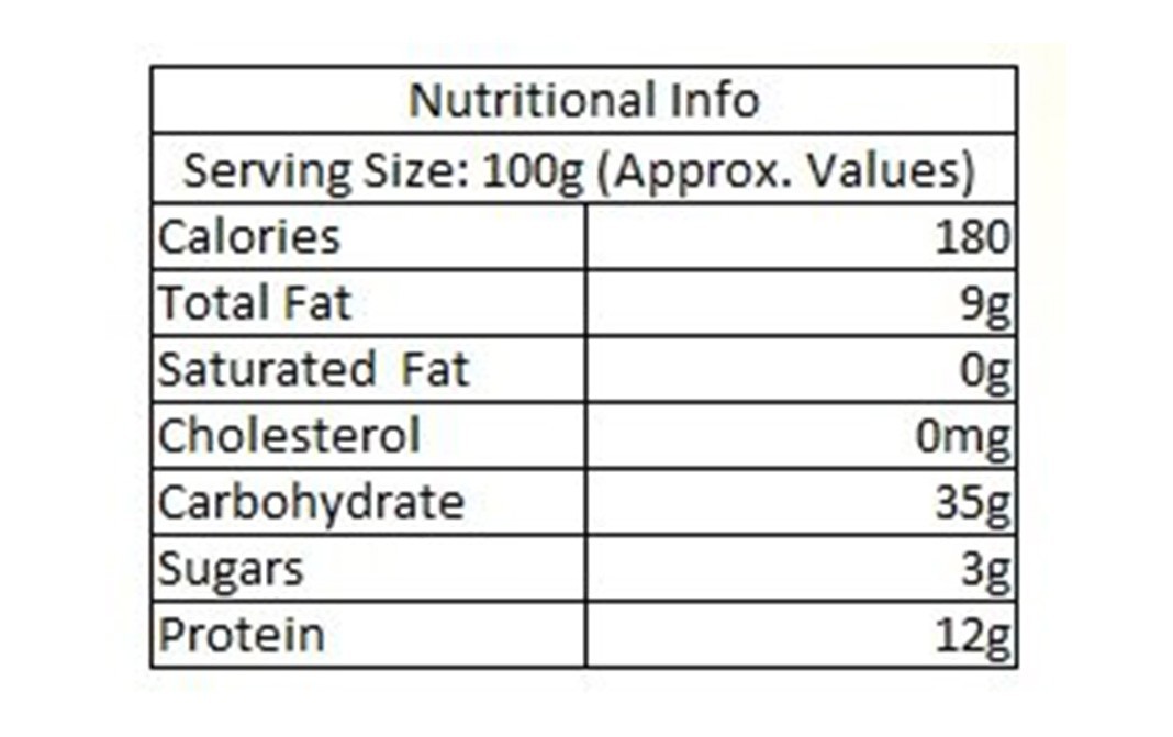 AFP Rasam Powder    Pack  200 grams